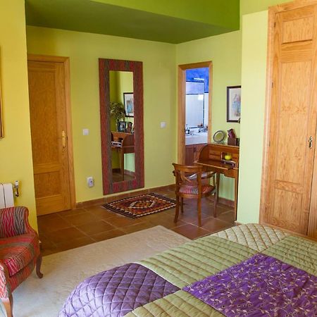 Preciosa Villa De Lujo Sanlucar de Barrameda Ngoại thất bức ảnh